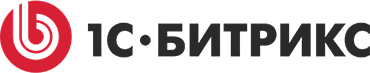 Интернет магазин на системе CMS Битрикс в Сочи
